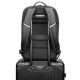 5. MODECOM 15.6" CREATIVE LAPTOP BACKPACK