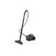 2. Blaupunkt VCB101 vacuum cleaner, black