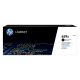 63. HP LaserJet 659X Original High Yield Black Toner
