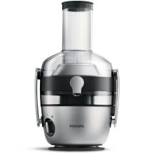 PHILIPS HR 1922/21 Juicer