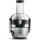PHILIPS HR 1922/21 Juicer