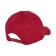2. adidas Liverpool FC red cap KQ5141