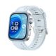 7. Huawei FIT 4 Pro | Smartwatch | AMOLED | 1.82 inch | Waterproof | Blue