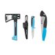 4. C.ENERGO camping set