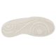 4. Skechers Sport Court 2.0 - On The Block 185263-WHT White 36