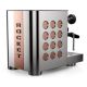 Rocket Espresso Milano Appartamento TCA Semi-automatic Espresso Machine 1.8 l