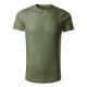 2. Men's Epic T-shirt (khaki)