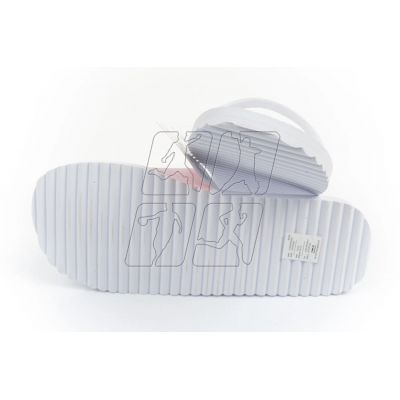 13. Puma Purecat M 360262 flip-flops 09