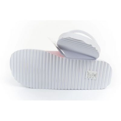 13. Puma Purecat M 360262 09 flip-flops