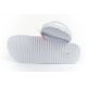 13. Puma Purecat M 360262 flip-flops 09