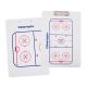 2. TEMPISH Ice Hockey coaching board