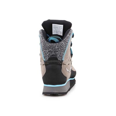 5. Salewa Mtn Trainer 2 Winter GTX W 61373-7950 Shoes