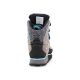 5. Salewa Mtn Trainer 2 Winter GTX W 61373-7950 Shoes