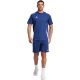 5. Adidas Tiro 24 Sweat M T-shirt IR9347