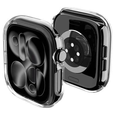 Spigen Thin Fit Case for Apple Watch 42mm - Clear