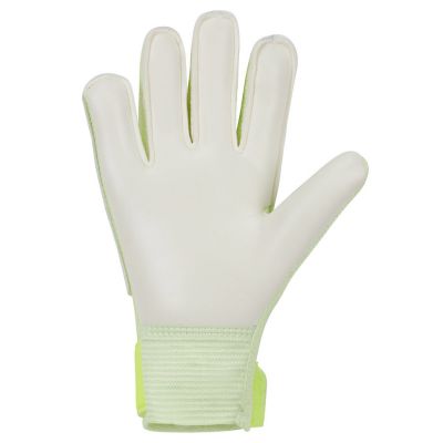 3. Nike Goalkeeper Match Jr CQ7795 016 Goalkeeper Gloves