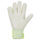 3. Nike Goalkeeper Match Jr CQ7795 016 Goalkeeper Gloves
