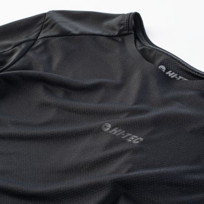 3. Men's ELION Sweatshirt