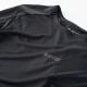 3. Men's ELION Sweatshirt