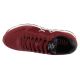 3. SUN68 Tom Solid Z46101-35 Burgundy 41