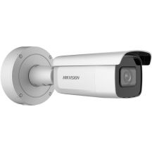 Hikvision Ultra Series (SmartIP) DS-2CD3686G2-IZS(7-35mm)(H)(eF) Bullet IP Security Camera Indoor/Outdoor 3840 x 2160 px Wall