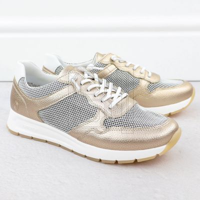 3. Remonte W Shoes D2G03-90 RKR788