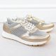 3. Remonte W Shoes D2G03-90 RKR788