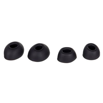7. Behringer T-BUDS - Wireless in-ear headphones