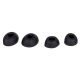 7. Behringer T-BUDS - Wireless in-ear headphones
