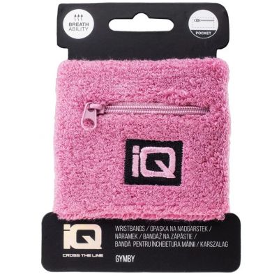Iq Gymby 92800400732 Hairband