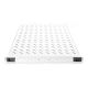 2. Digitus Sliding shelf for 483 mm (19") wardrobes