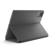 Lenovo IdeaTab MediaTek Dimensity 128GB 27.9cm (11") 6GB Wi-Fi 5 (802.11ac) Android 15 Gray