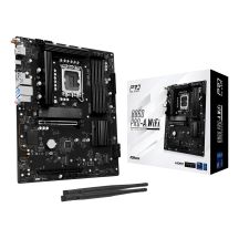 Asrock B860 PRO-A WIFI Motherboard