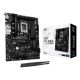 Asrock B860 PRO-A WIFI Motherboard