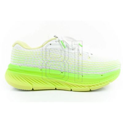 3. Skechers Max Cushioning Premier M 220835/WLM Running Shoes