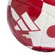 4. adidas Arsenal London Mini Home JN7332 Ball