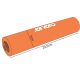 4. ENERO SUP OAR FLOAT BUOY ORANGE