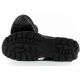 30. Grisport Nero Gritex M 13362S86G trekking shoes