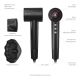 13. TrueLife HairDryer D9 Hair Dryer