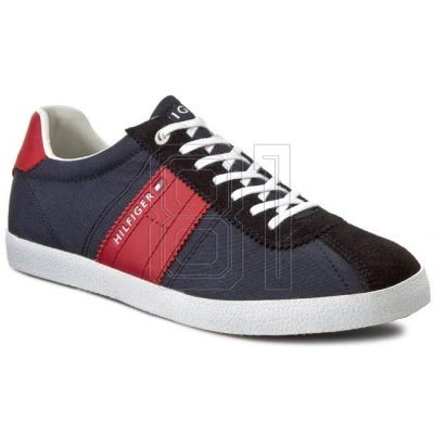 Tommy Hilfiger Playoff 1c M shoes FM56821095-403