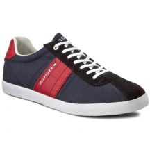 Tommy Hilfiger Playoff 1c M shoes FM56821095-403