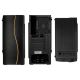 6. Kolink Inspire K5 ARGB Midi Tower Black