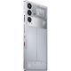 12. REDMAGIC 10 Pro 5G 16/512GB Moonlight