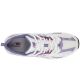 13. New Balance MR530RE shoes
