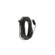 4. ThinkSmart Cam 10m USB cable