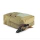 8. Offlander Molle tactical pouch OFF_CACC_21KH
