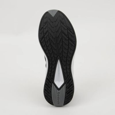 3. Reebok VERSE women's sneakers (100250388)