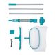 2. Bestway 58831 Pool Cleaning Kit