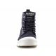 2. Palladium Pampa Blanc shoes 78882-480-M