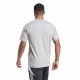 2. Adidas Tiro 24 Sweat M T-shirt IR9348